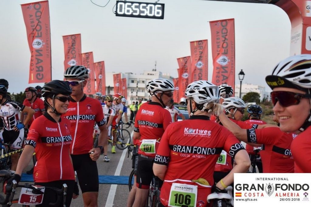 gran-fondo-costa-almeria-2019