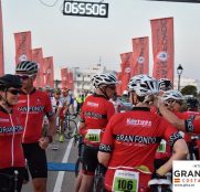 gran-fondo-costa-almeria-2019