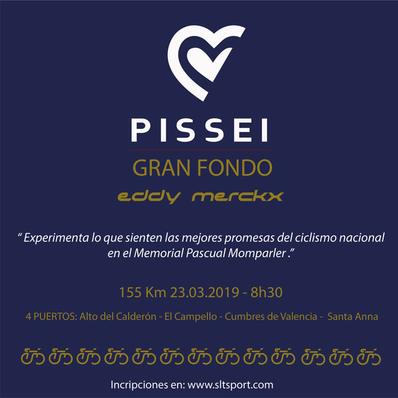 gran-fondo-pissei-2019-cartel