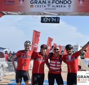 grand-fondo-costa-almeria-1