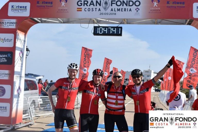 grand-fondo-costa-almeria-1