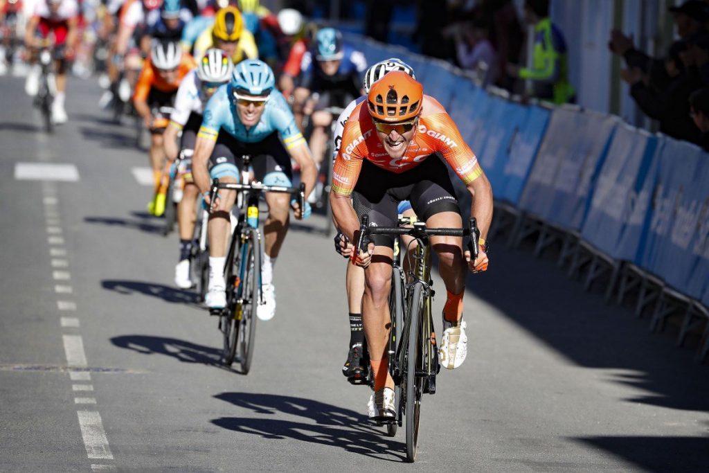 greg-van-avermaet-volta-cv-2019-etapa3