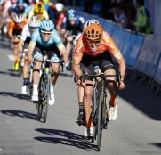 greg-van-avermaet-volta-cv-2019-etapa3