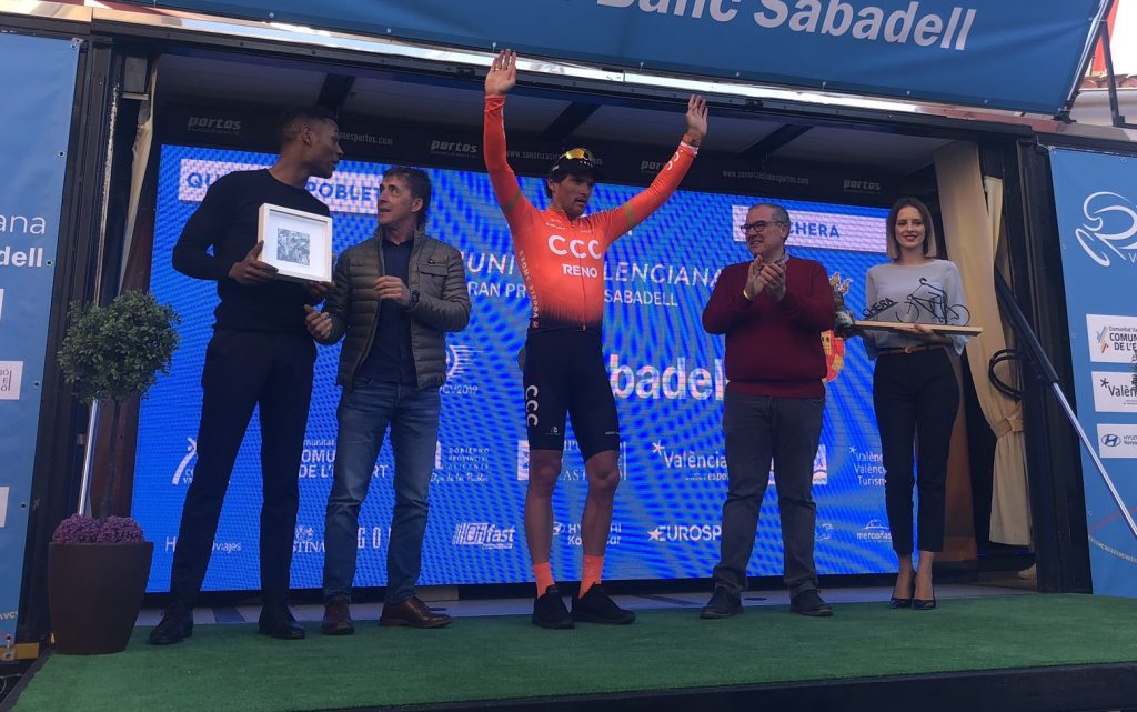 greg-van-avermaet-volta-cv-2019-etapa3-podio