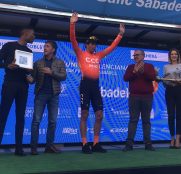 greg-van-avermaet-volta-cv-2019-etapa3-podio