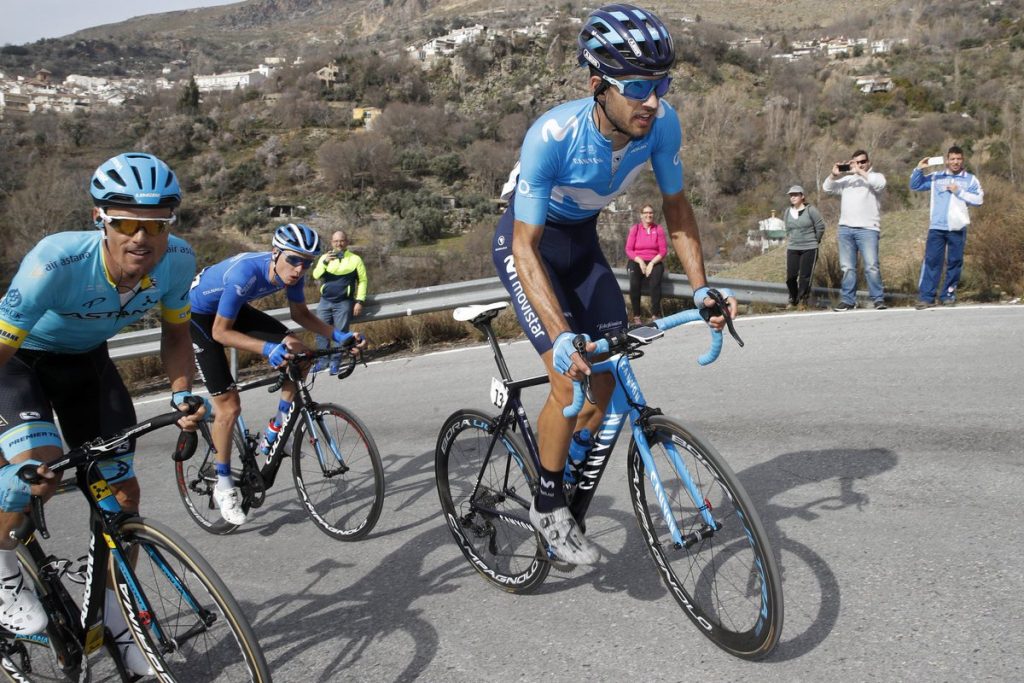 hector-carretero-movistar-team-vuelta-andalucia-2019-1