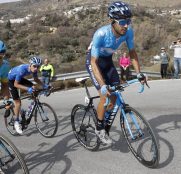 hector-carretero-movistar-team-vuelta-andalucia-2019-1