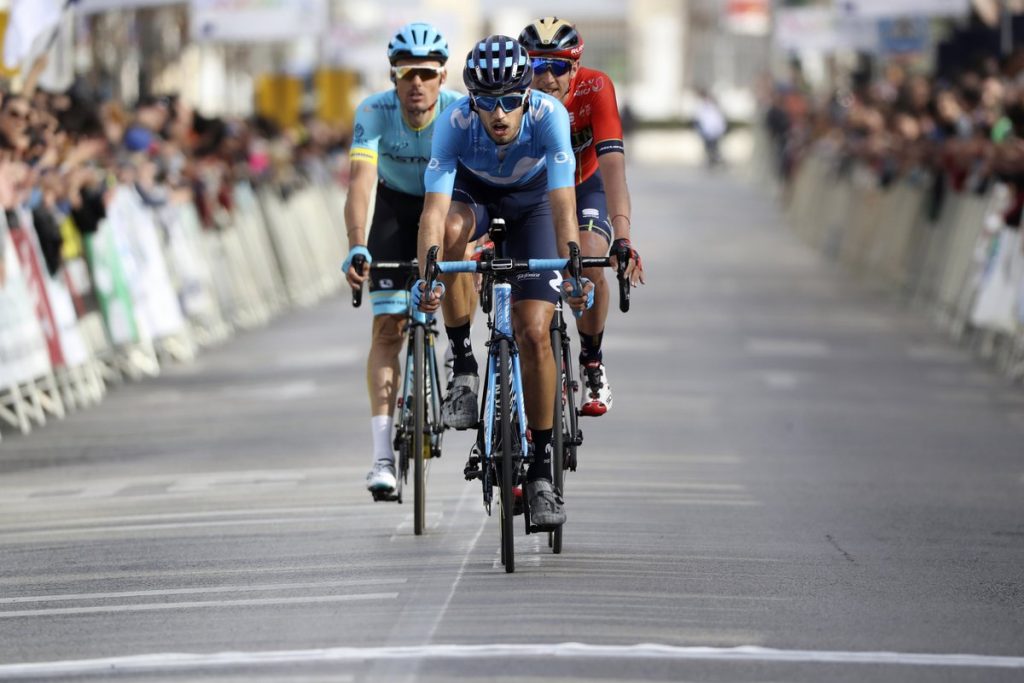 hector-carretero-movistar-team-vuelta-andalucia-2019-2