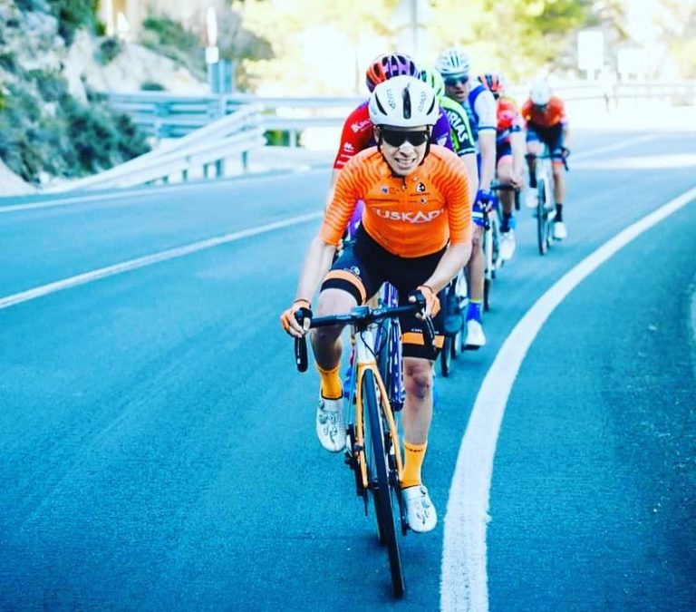 ibai-azurmendi-fundacion-euskadi-volta-cv-2019