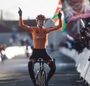 inge-van-der-heijden-mundial-cx-2019
