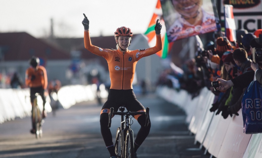 inge-van-der-heijden-mundial-cx-2019