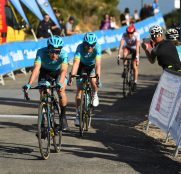 ion-izagirre-astana-volta-comunitat-valenciana-2019-3