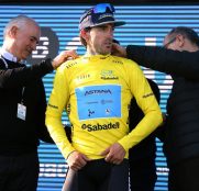 ion-izagirre-astana-volta-cv-2019-etapa4