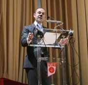 javier-fernandez-alba-federacion-madrileña-dimision