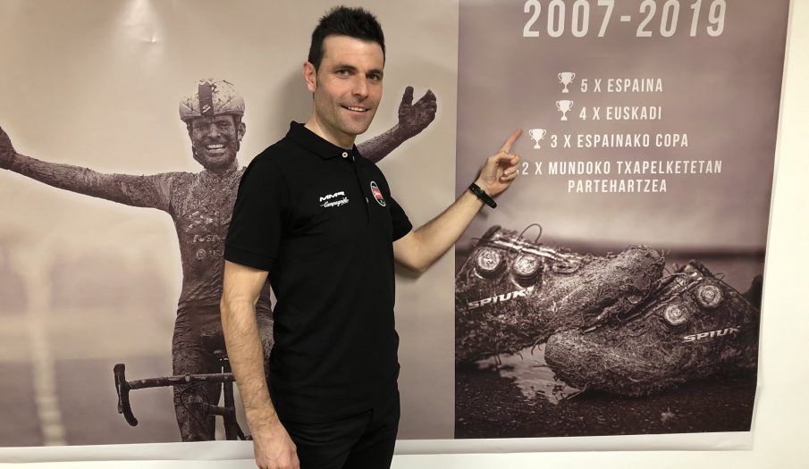 javier-ruiz-de-larrinaga-despedida-2019