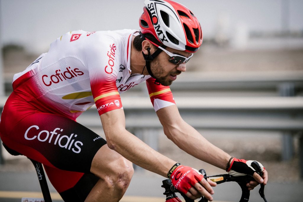 jesus-herrada-tour-oman-2019-etapa3-cofidis