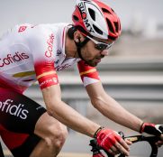 jesus-herrada-tour-oman-2019-etapa3-cofidis