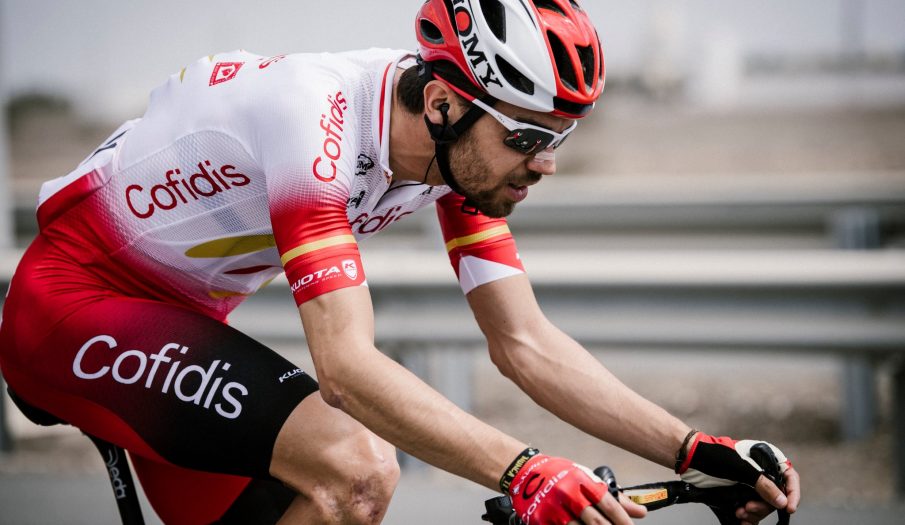 jesus-herrada-tour-oman-2019-etapa3-cofidis