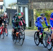joel-nicolau-essor-basque-2019-1