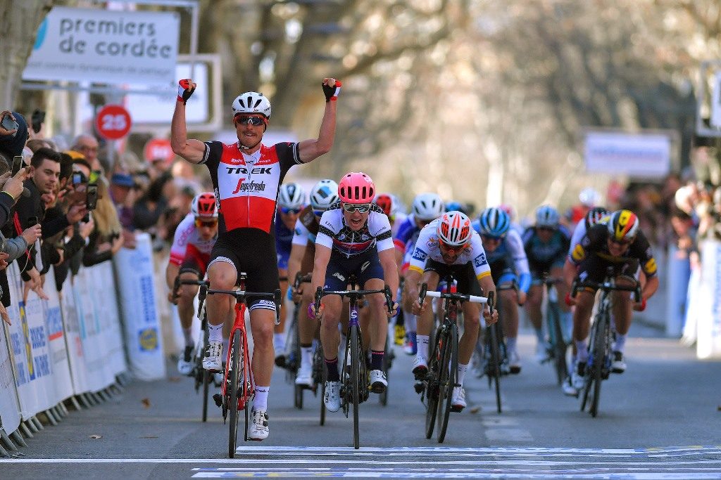 john-degenkolb-trek-tour-la-provence-2019-etapa-4