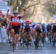 john-degenkolb-trek-tour-la-provence-2019-etapa-4