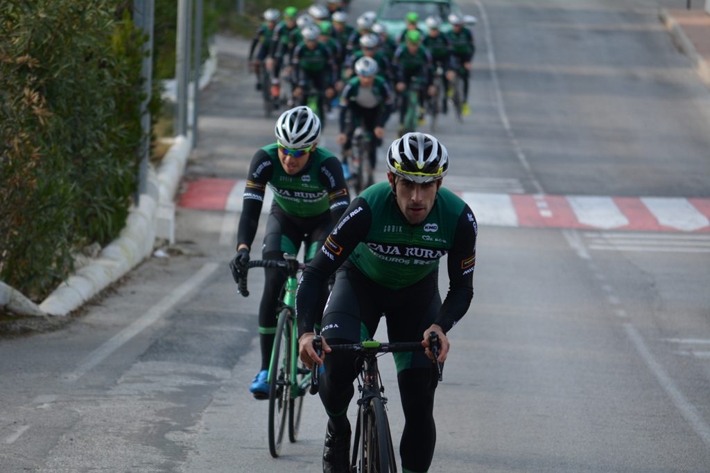 jon-aberasturi-caja-rural-rga-benidorm-2019