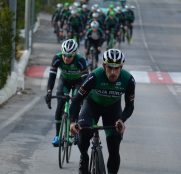 jon-aberasturi-caja-rural-rga-benidorm-2019