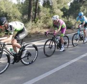 jon-agirre-kern-pharma-volta-comunitat-valenciana-2020-etapa5