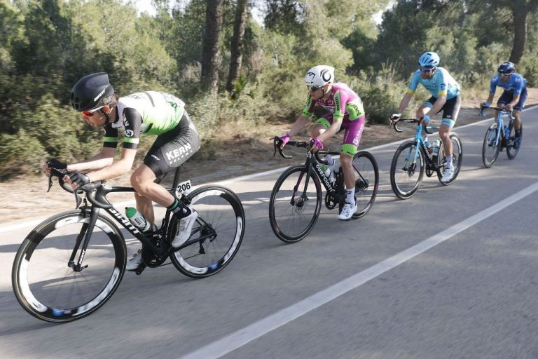 jon-agirre-kern-pharma-volta-comunitat-valenciana-2020-etapa5