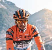 juanjo-lobato-andalucia-2019