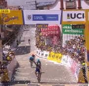 julian-alaphilippe-tour-colombia-2019-etapa-5
