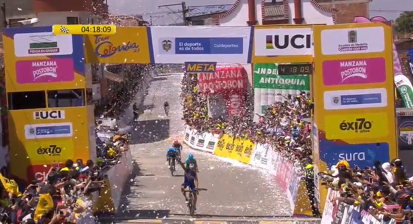 julian-alaphilippe-tour-colombia-2019-etapa-5