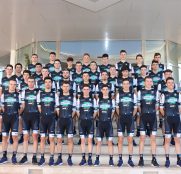 kometa-cycling-presentacion-oliva-2019