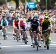 kristoffer-halvorsen-team-sky-herald-sun-tour-2019-etapa-5