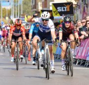 lotta-lepisto-setmana-valenciana-2019-etapa4-sagunto