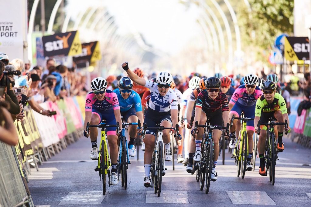 lotta-lepisto-trek-segafredo-setmana-ciclista-valenciana-2019-etapa-2