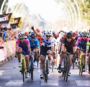 lotta-lepisto-trek-segafredo-setmana-ciclista-valenciana-2019-etapa-2