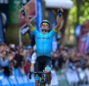 luis-leon-sanchez-astana-vuelta-murcia-2019-etapa-2-2