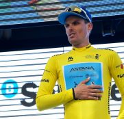 luis-leon-sanchez-astana-vuelta-murcia-2019-etapa-2-3
