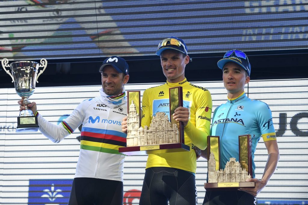 luis-leon-sanchez-astana-vuelta-murcia-2019-etapa-2-4