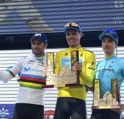 luis-leon-sanchez-astana-vuelta-murcia-2019-etapa-2-4