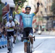 luis-leon-sanchez-valverde-vuelta-murcia-2019-etapa-2