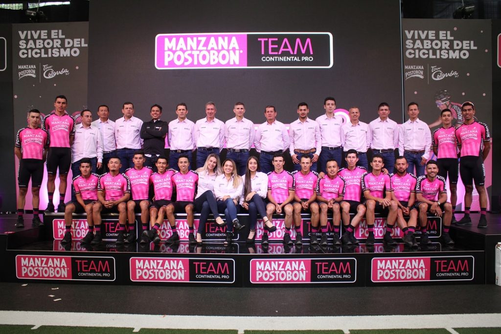 manzana-postobon-team-2019