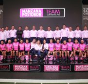 manzana-postobon-team-2019