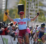 marcel-kittel-katusha-challenge-mallorca-2019-etapa-4