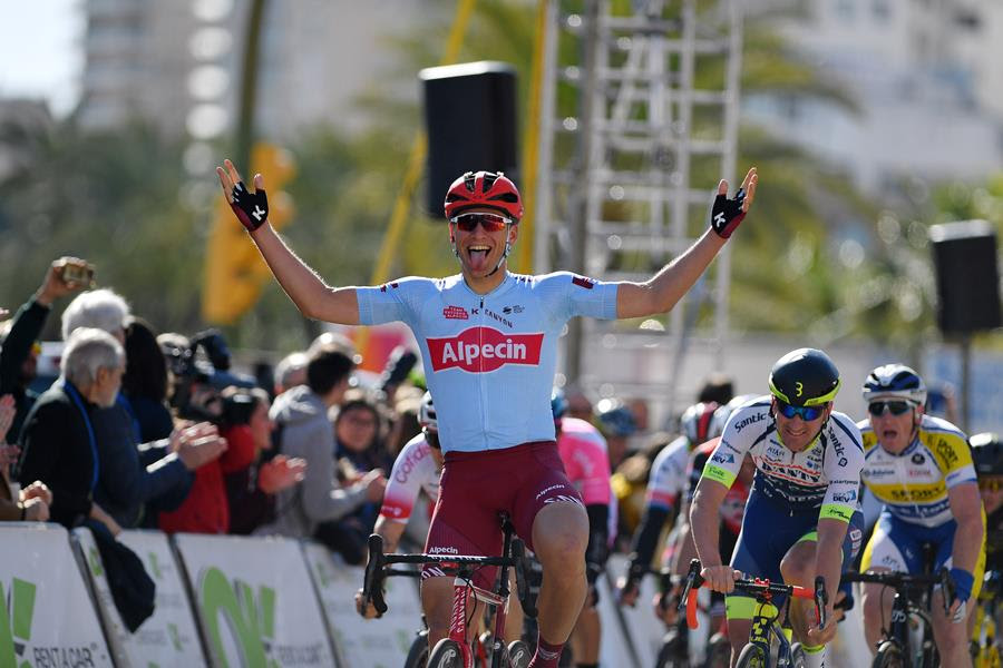 marcel-kittel-katusha-challenge-mallorca-2019-etapa-4