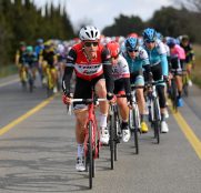 markel-irizar-trek-segafredo-2019