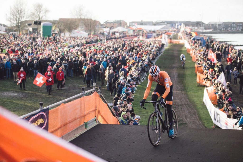 mathieu-van-der-poel-mundial-cx-2019