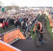 mathieu-van-der-poel-mundial-cx-2019