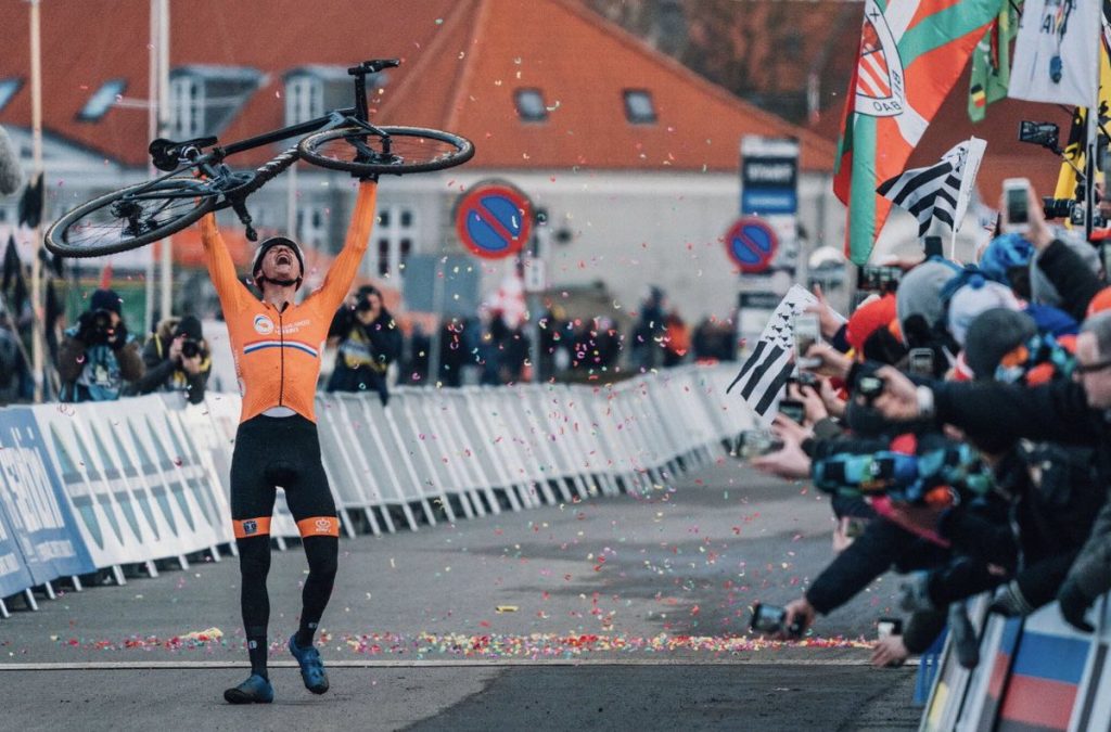 mathieu-van-der-poel-mundial-cx-2019-2